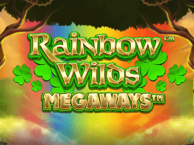 Fitur Stacked Wilds – Wild Menumpuk, Bikin Auto Menang