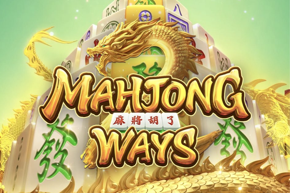 Mahjong Ways Update 2025: Tips, Pola, dan Cara Menang Stabil