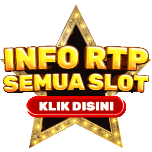 Slot Tema Makanan & Manis-manisan – Grafis Cerah dan Bonus yang Sering