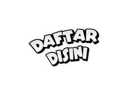 Slot dengan Tema Asia (Naga, Barongsai, dll)