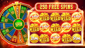 Strategi Mendapatkan Free Spin Agar Peluang Menang Meningkat