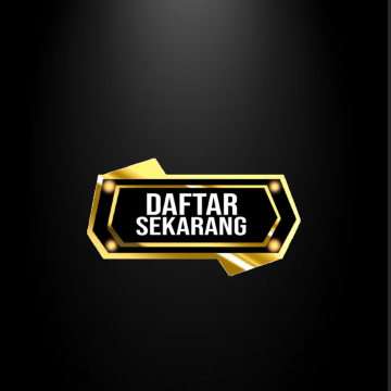 SLOT BERTEMA MITOLOGI – DEWA DAN LEGENDA DALAM GULUNGAN