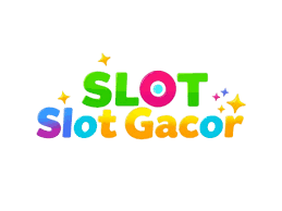 SLOT BERTEMA HEWAN BUAS – AROMA LIAR, BONUS GEDE