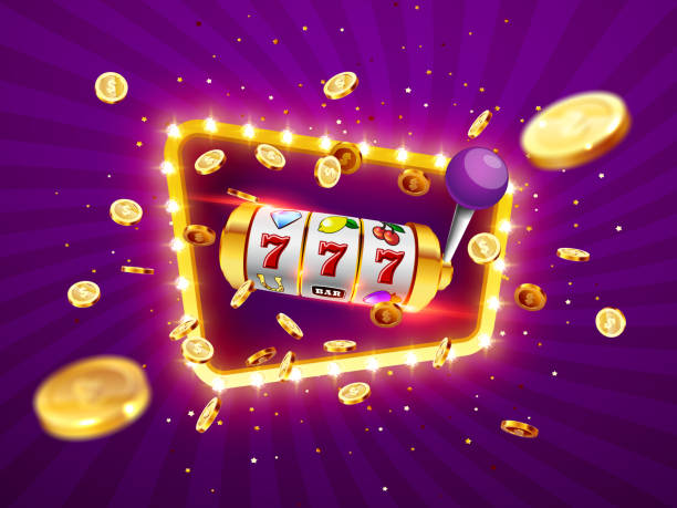 Slot Barat & Cowboy – Gold Rush di Padang Pasir